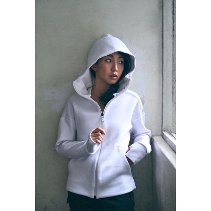 Adidas hoodie zne 2.0 sale