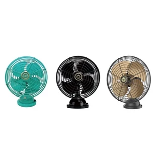 台湾 大同電鍋 大同復古電風扇 iCash セット 交通 キーホルダー 扇風機