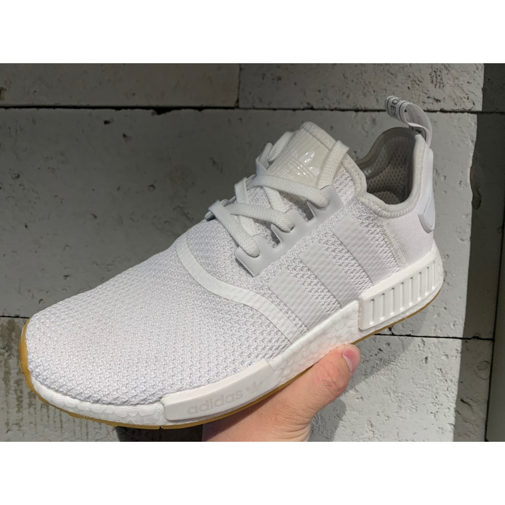 Adidas nmd 35 on sale 35b