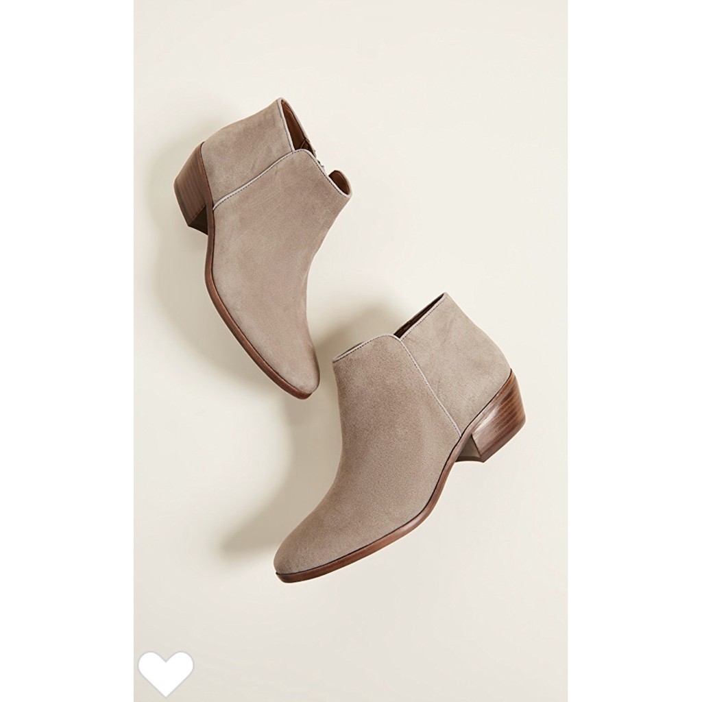 sam edelman petty boot