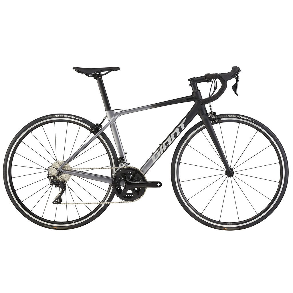 Giant deals tcr sl1