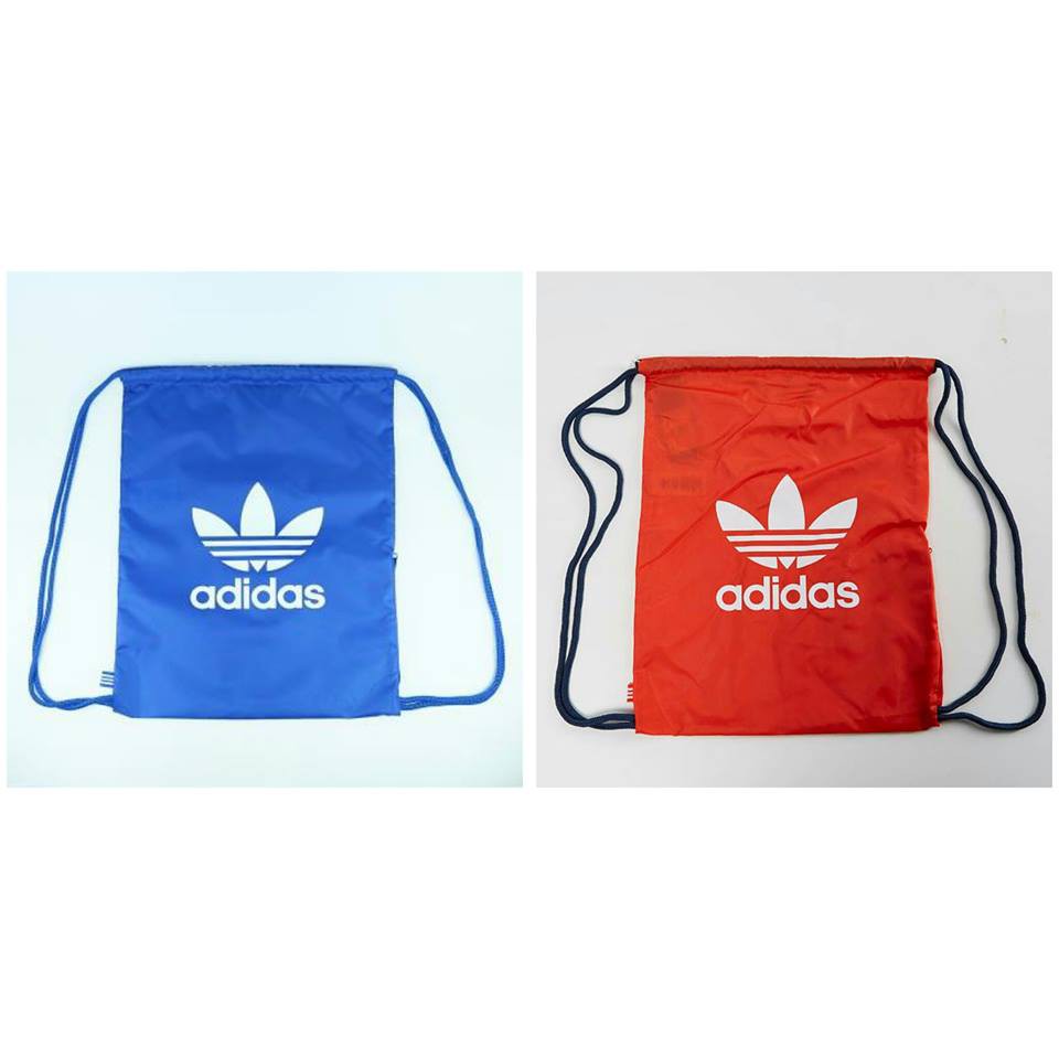 Adidas Originals BJ8358 BQ1496