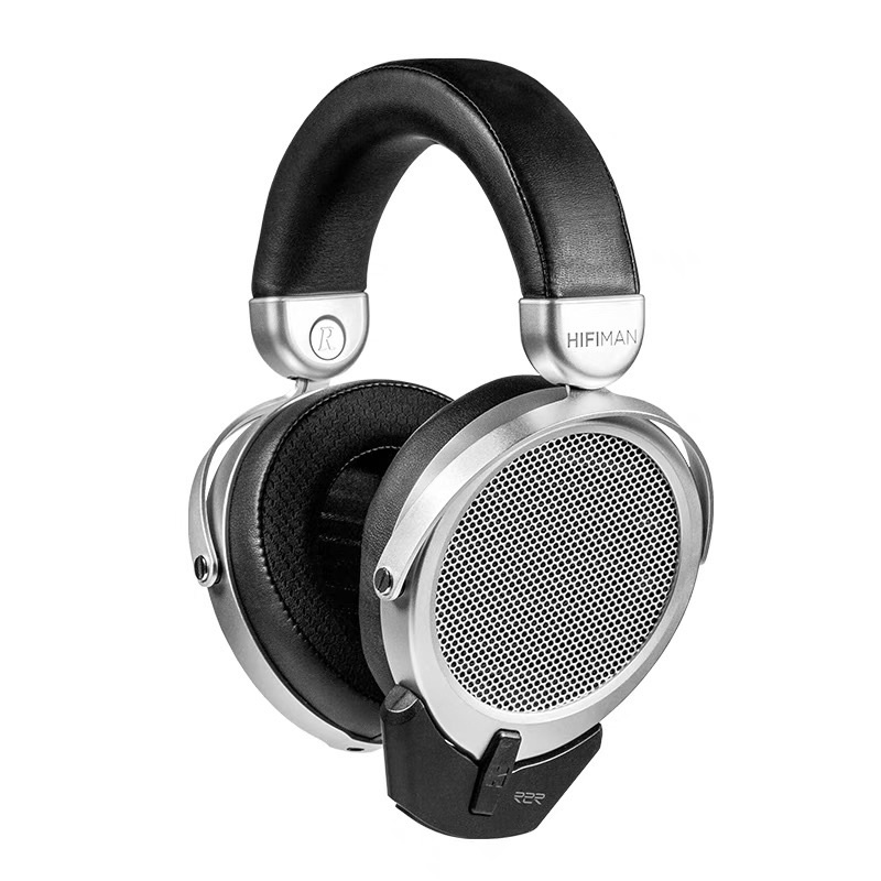 HIFIMAN DEVA Pro | 蝦皮購物