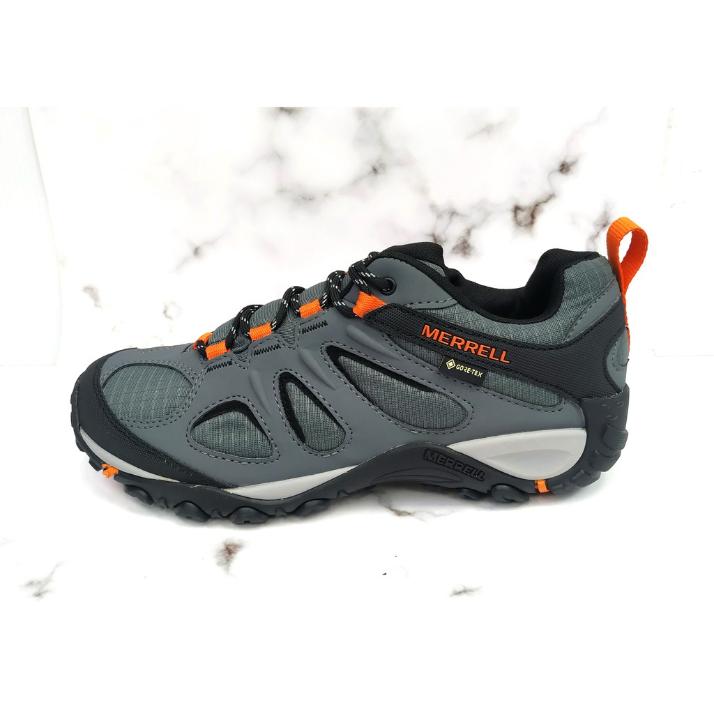 Merrell yokota sport 2025 low gtx