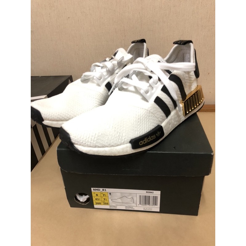 Adidas eg5662 best sale