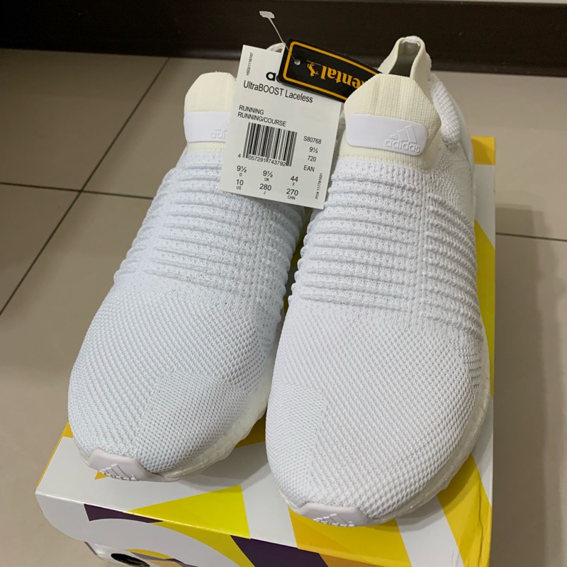 S80768 online