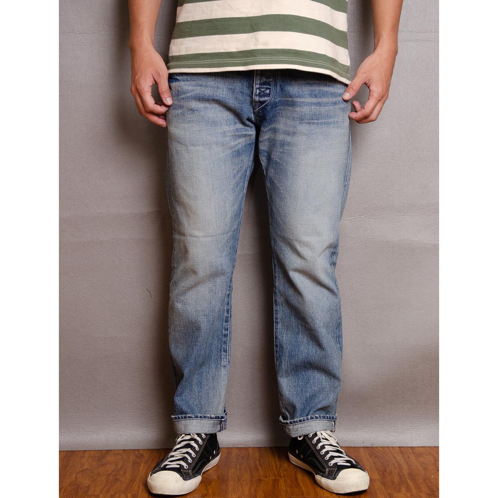 JEAN PAUL GAULTIER x SHAYNE OLIVER Wrap Pants | H. Lorenzo