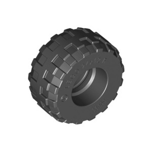Lego 4619323 hotsell