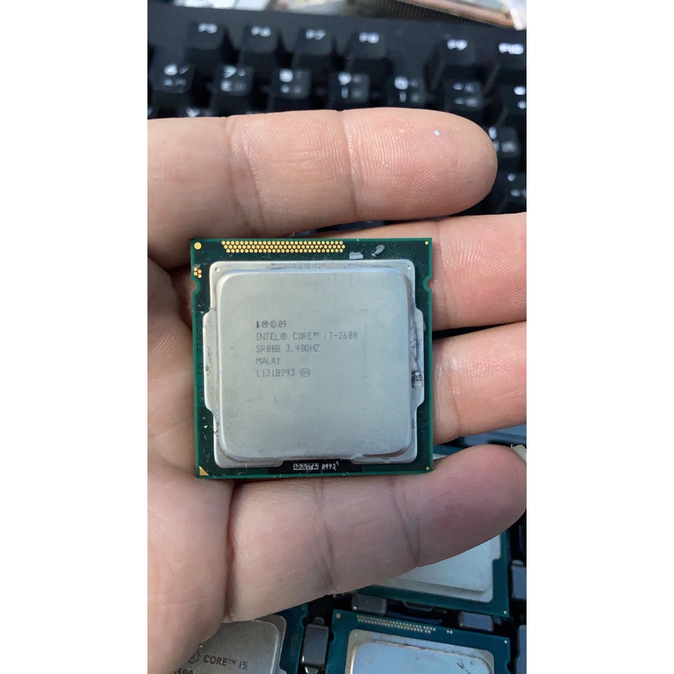 I7-2600 I7-37770 I7-4770 I7-4790 I7-6700 | 蝦皮購物