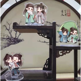 山河令周邊｜優惠推薦- 蝦皮購物- 2025年12月