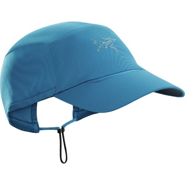 Arcteryx Motus Cap