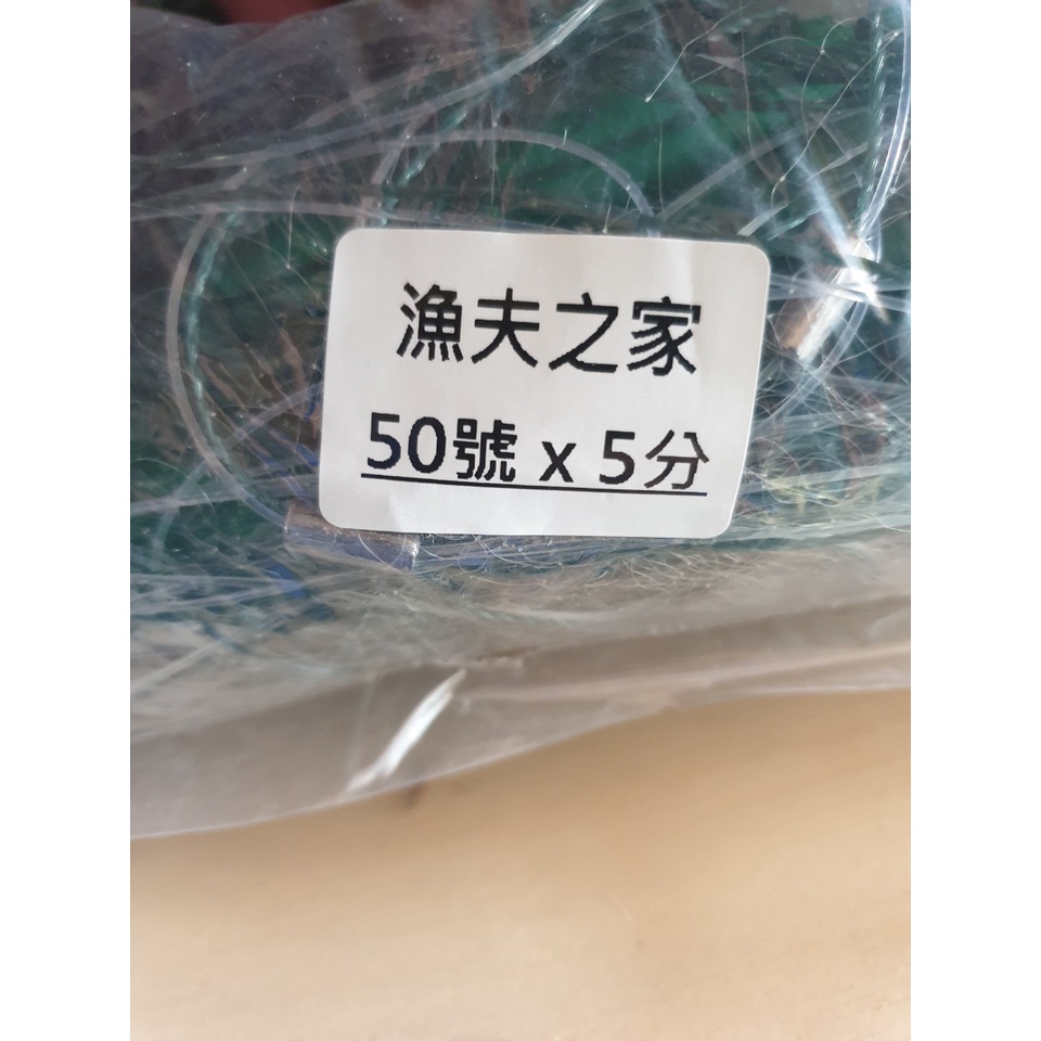 81MXlbqylRL._AC_UF1000,