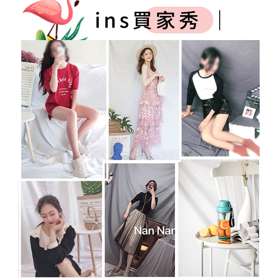 棉麻背景布評價：自拍、商品拍攝值得買嗎？尺寸顏色挑選重點一次看 (9/11)