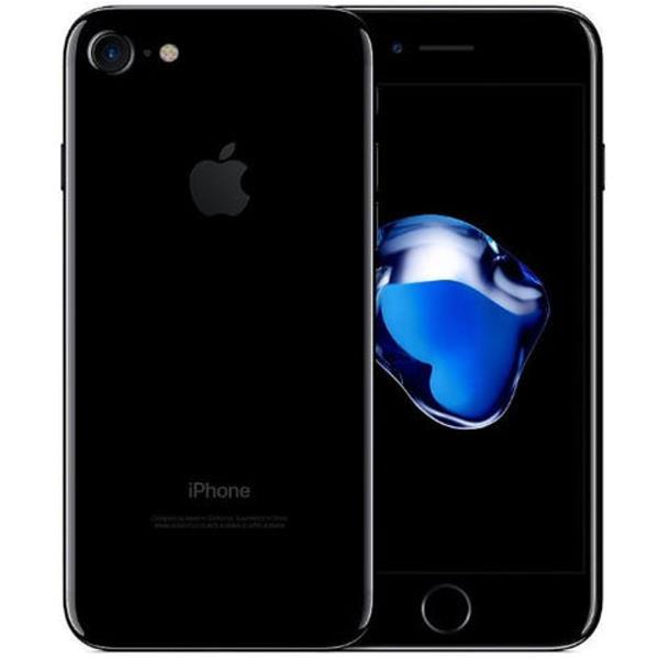 iPhone - 【ﾗｸﾏ公式】iPhone 7 32GB 355337083105970 ﾗｸﾏ公式】iPhone 7 32GB 355337083105970