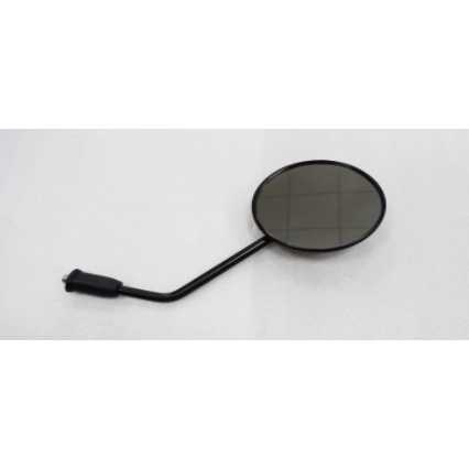 【THE ONE MOTOR】Fiddle LT CBS碟7 FM11W2 88120-FSG-000 左後視鏡 | 蝦皮購物