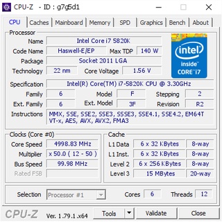 amd ryzen 5-3600 - 電腦零組件優惠推薦- 3C與筆電2023年11月| 蝦皮