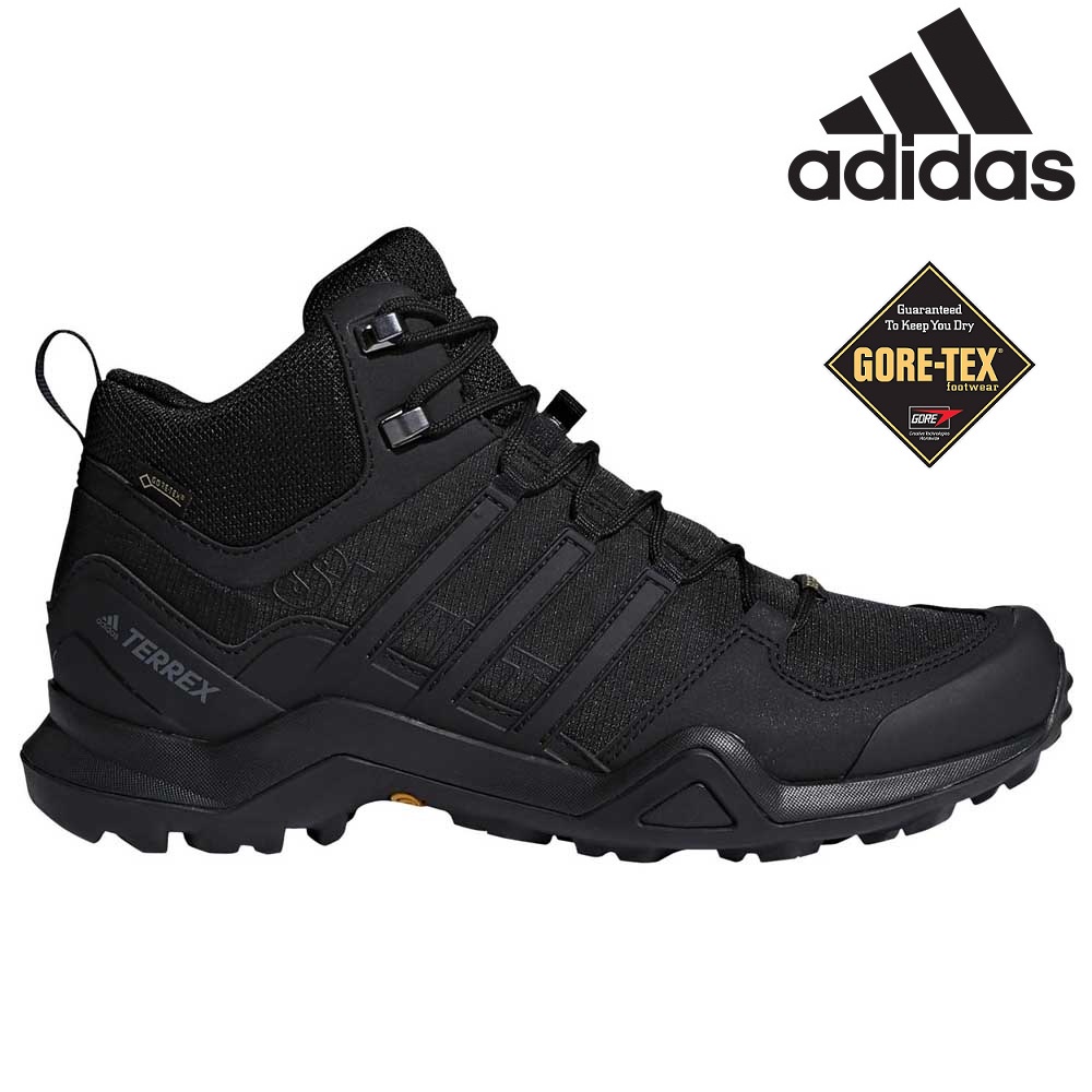 Terrex swift r hot sale gtx shoes