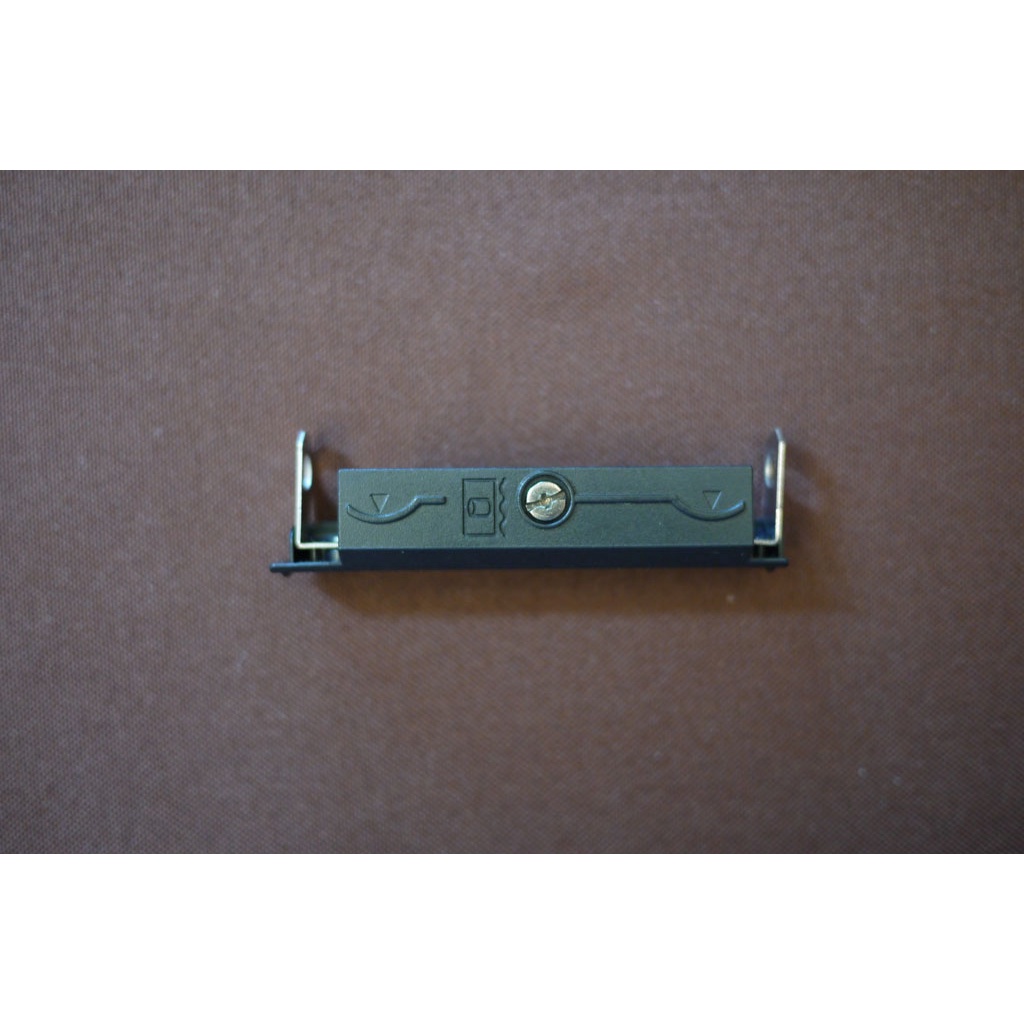 Caddy Disque Dur Pour Lenovo/IBM ThinkPad T40 T41 T42 T43 T20-T30 X20 X31 R40 - Réf 05920101001