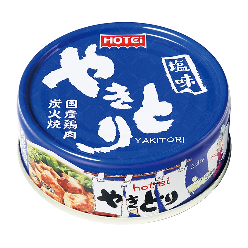 hotei　蝦皮購物台灣　優惠推薦-　2023年12月|