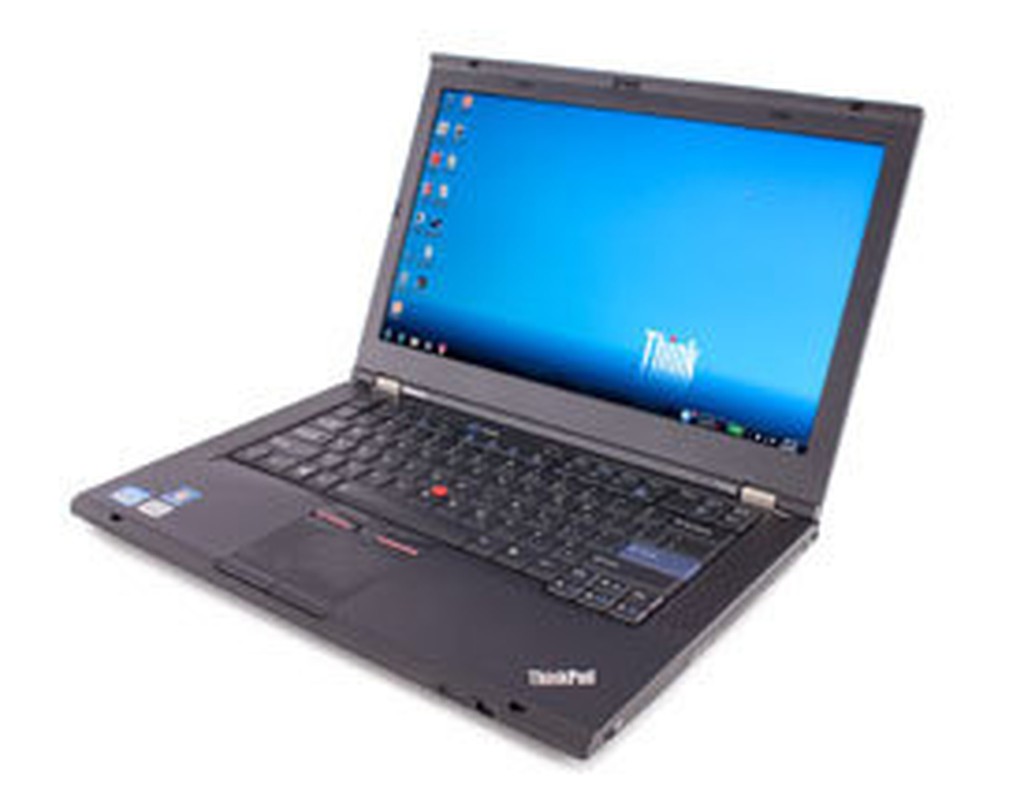 Thinkpad deals t420 ssd