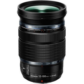 olympus 12-100mm - 鏡頭優惠推薦- 3C與筆電2023年11月| 蝦皮購物台灣