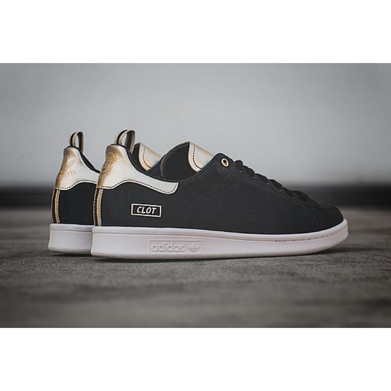 Stan smith clot sales