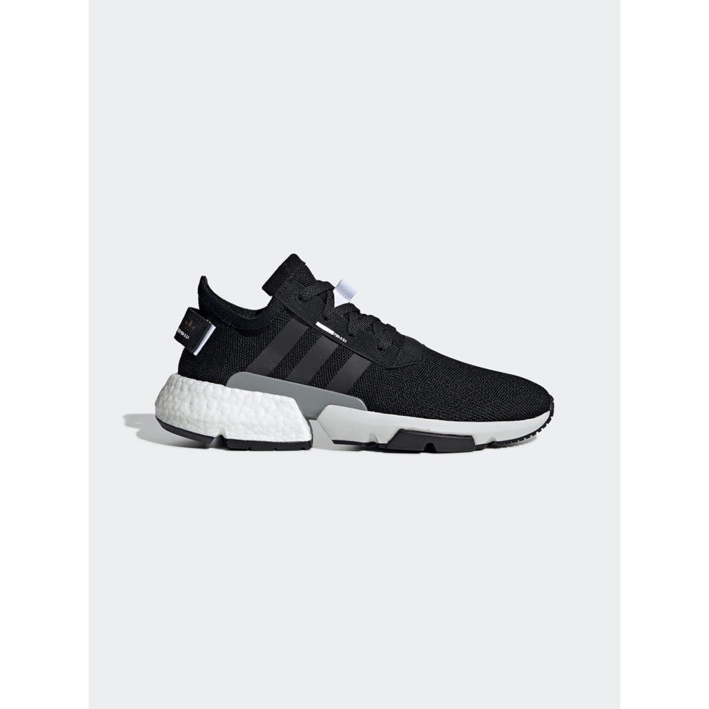 Bd7737 adidas sale