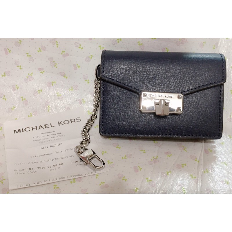 Michael Kors