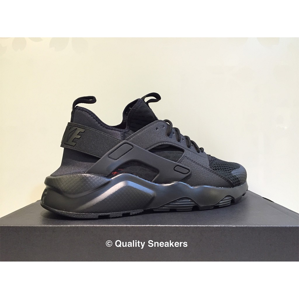 Huarache ultra br sales