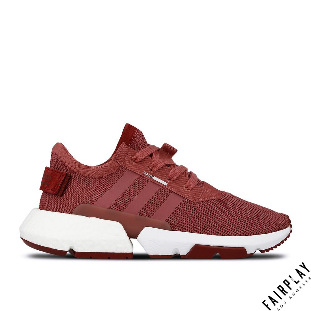 Adidas Originals W POD S3.1 B37508