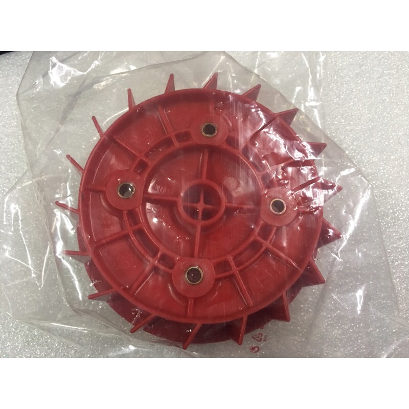 622686 Blower Motor 1/2 HP Compatible with Nortek Nordyne Intertherm Miller  Maytag Frigidaire Gas Furnace, 622639 ZWK702B5388701 622500R