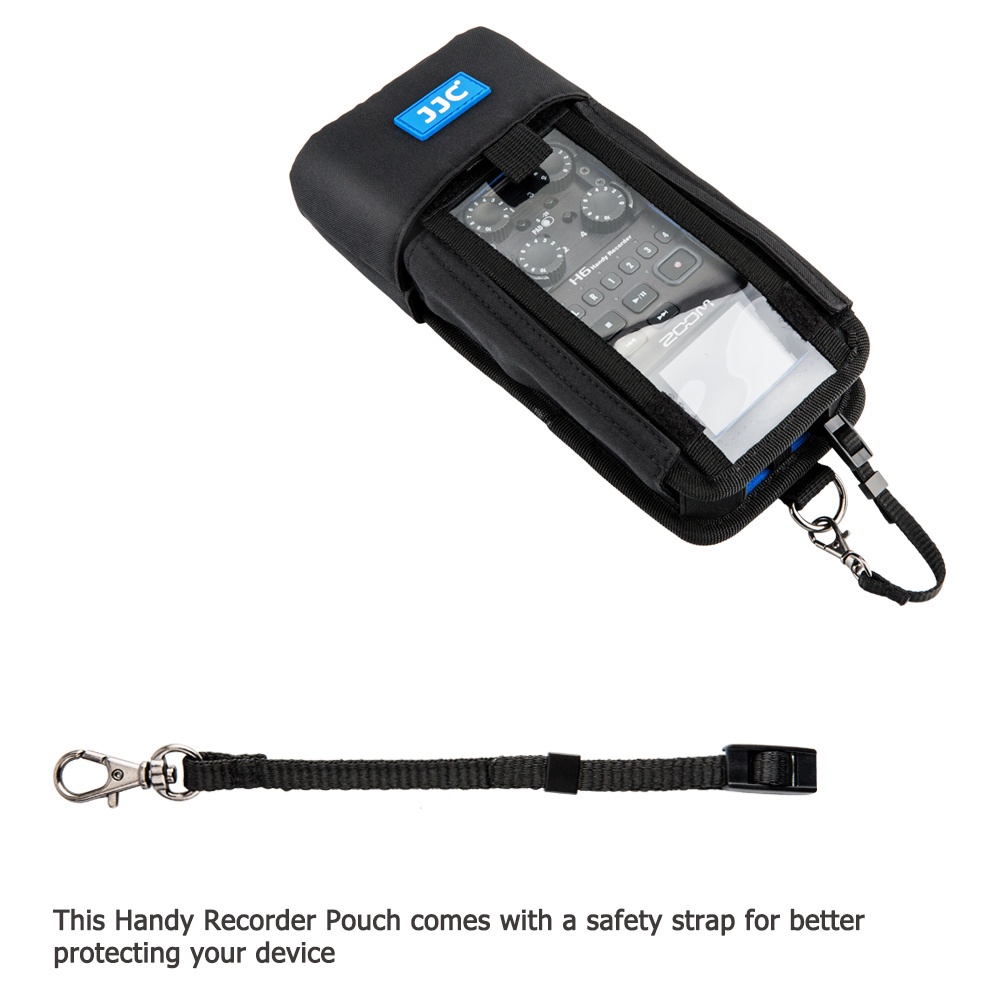 Zoom H4n Pro ハンディレコーダー 匂わせる 