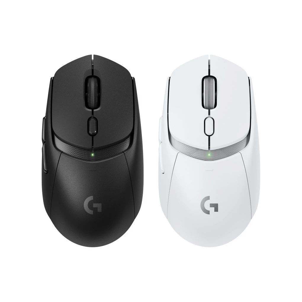 性能與自由的完美平衡：Logitech G G309 LIGHTSPEED 無線遊戲滑鼠深度推薦