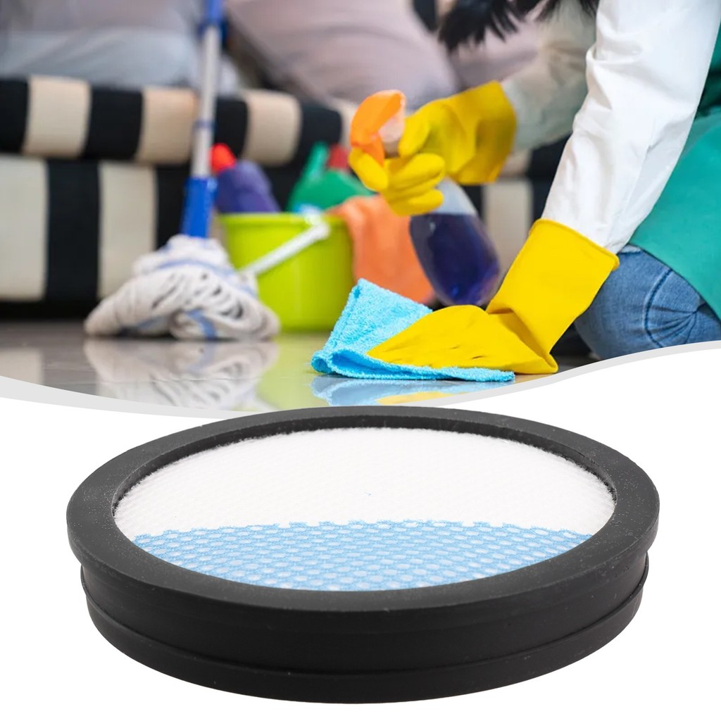 Filtro Lavabile Per Aspirapolvere Ryobi 18V One+ PCL720, PBLSV716, PBLSV717 – Ricambio A32SV720N