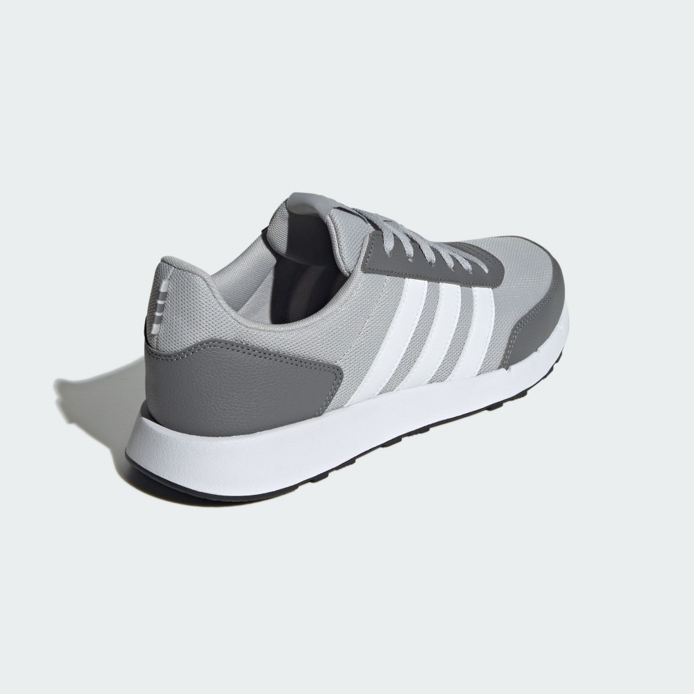adidas 精選鞋款推薦：千元入手休閒鞋、跑鞋怎麼選？CORERACER、RUN 50S、ULTIMASHOW 2.0一次看 (5/13)