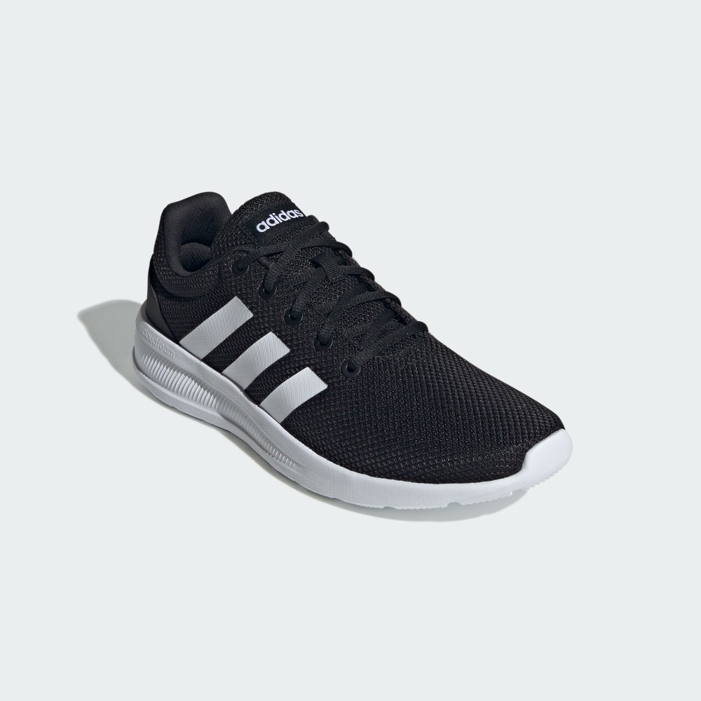 adidas 精選鞋款推薦：千元入手休閒鞋、跑鞋怎麼選？CORERACER、RUN 50S、ULTIMASHOW 2.0一次看 (6/13)
