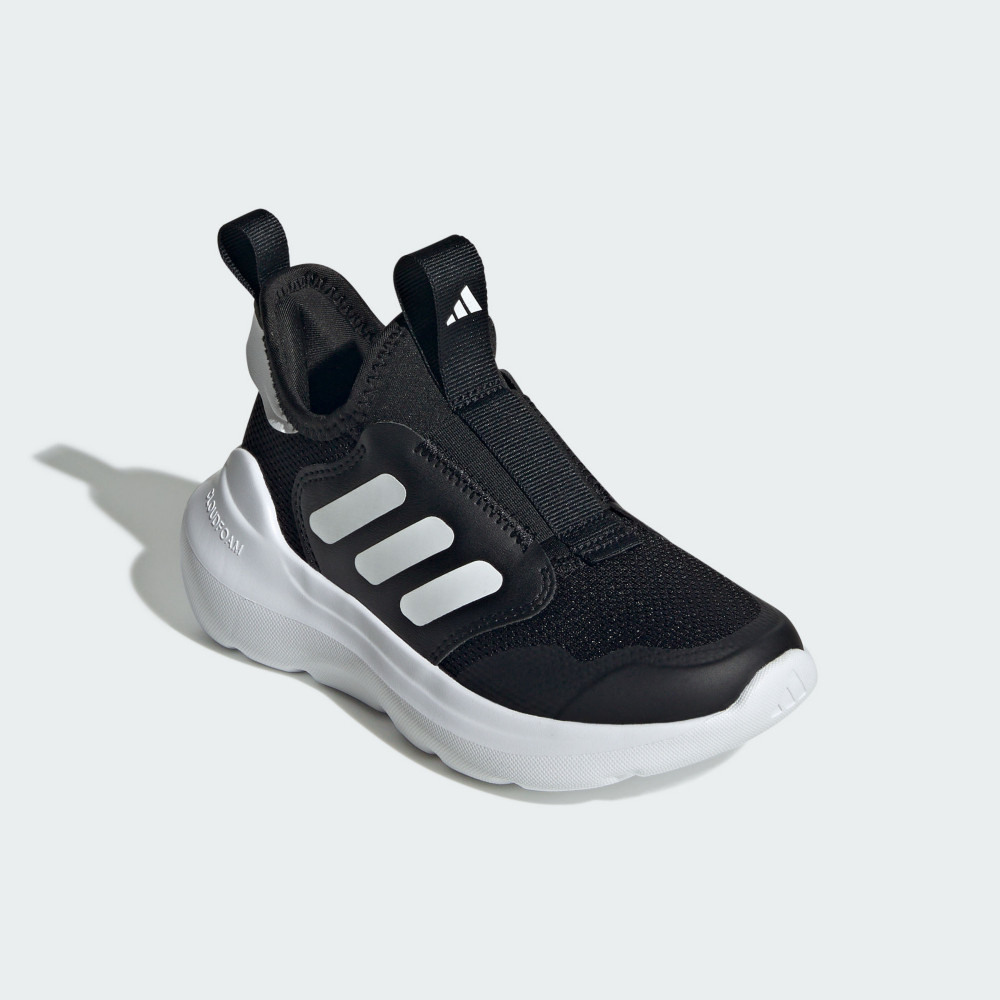 adidas 兒童休閒鞋推薦：魔鬼氈小童鞋怎麼挑？890 元多款任選購買重點整理 (8/13)