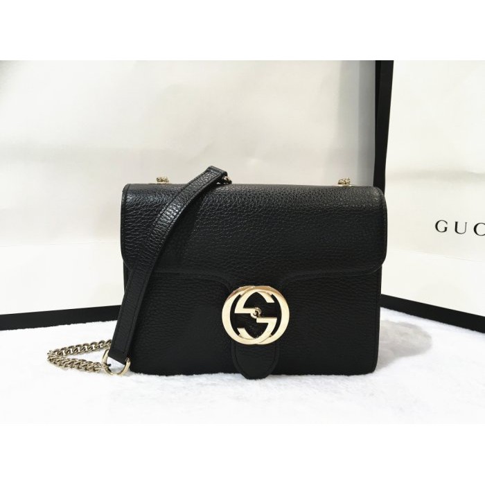 Gucci 510304 store