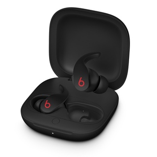 Beats Fit Pro｜優惠推薦- 蝦皮購物- 2023年12月