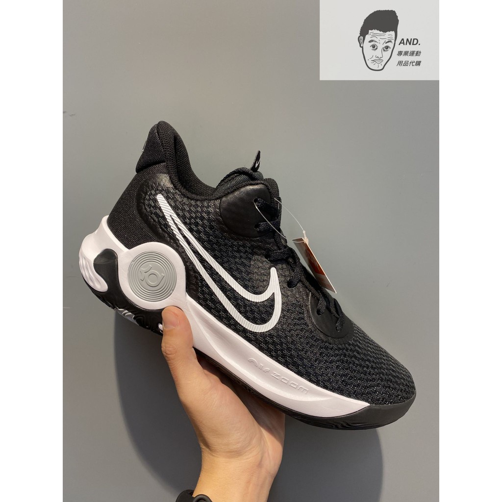 Kd trey 5 on sale 2