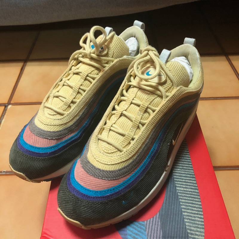 Wotherspoon air hot sale max 1