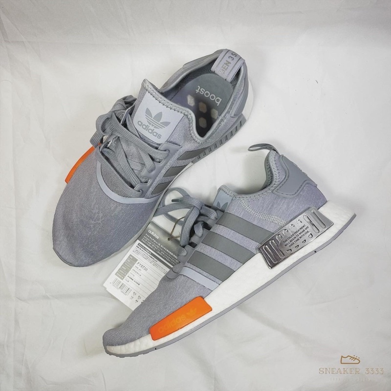 Adidas nmd shop falsas 30