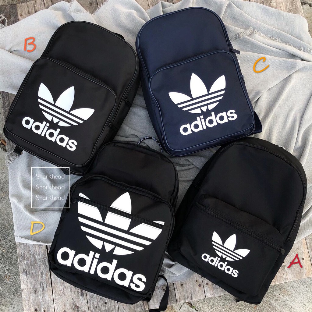 Dw5185 adidas hot sale