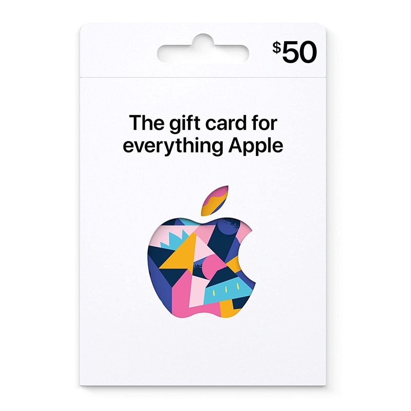 20x Flybuys points on Apple gift cards @ Coles (offer ends 11 Jul 2023) :  r/VelocityFrequentFlyer
