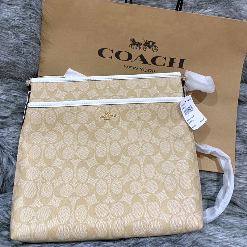 Coach 58297 discount