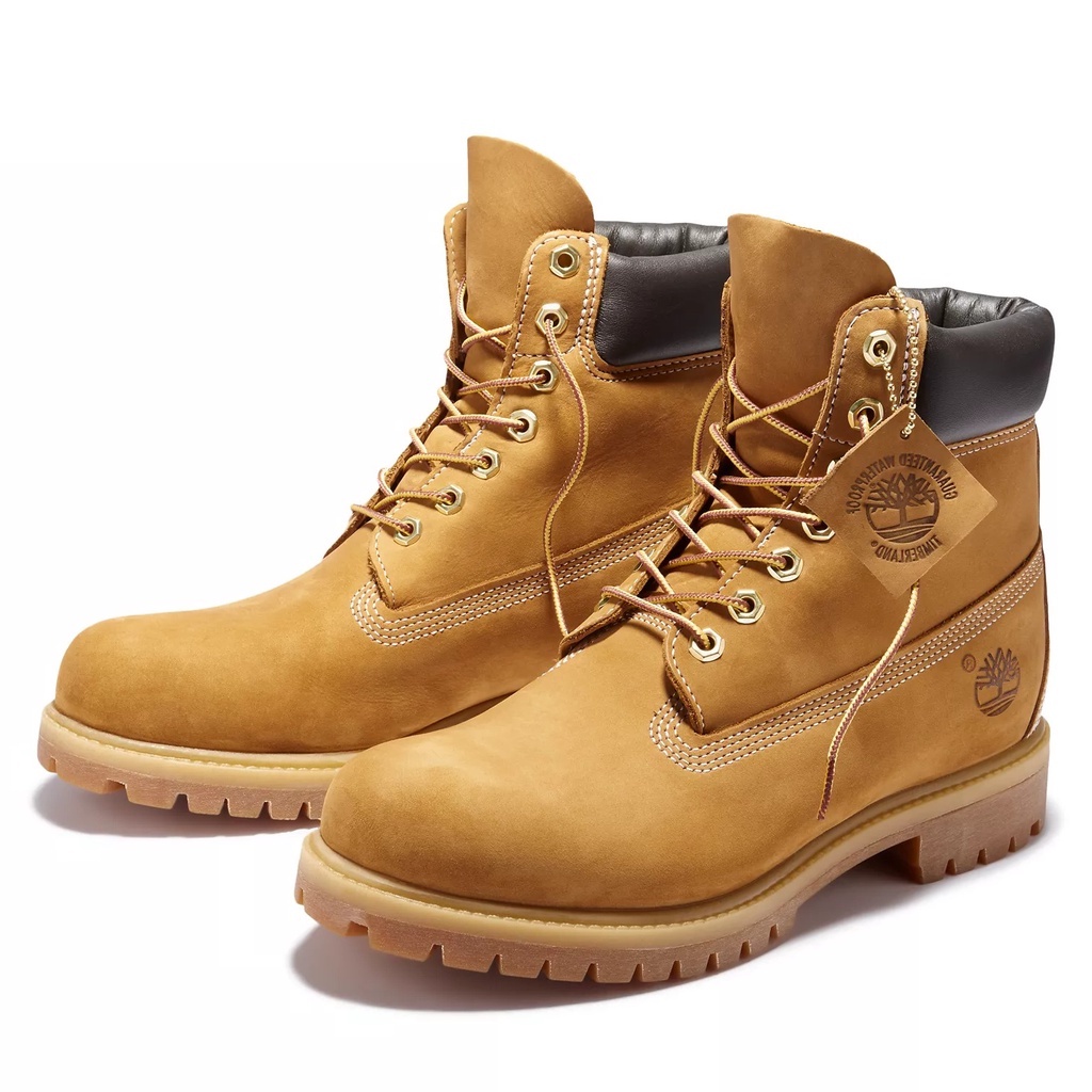 Timberland 11r clearance