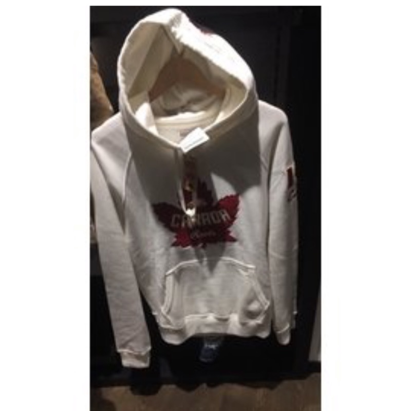 Tommy jeans 6.0 hot sale crest hoody m29