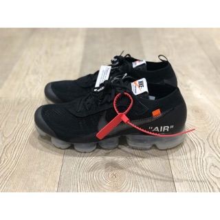 nike off-white air vapormax 2.0 - 優惠推薦- 2023年12月| 蝦皮購物台灣