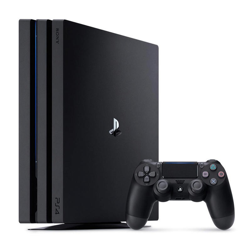 PS4 Pro 破解｜優惠推薦- 蝦皮購物- 2023年11月