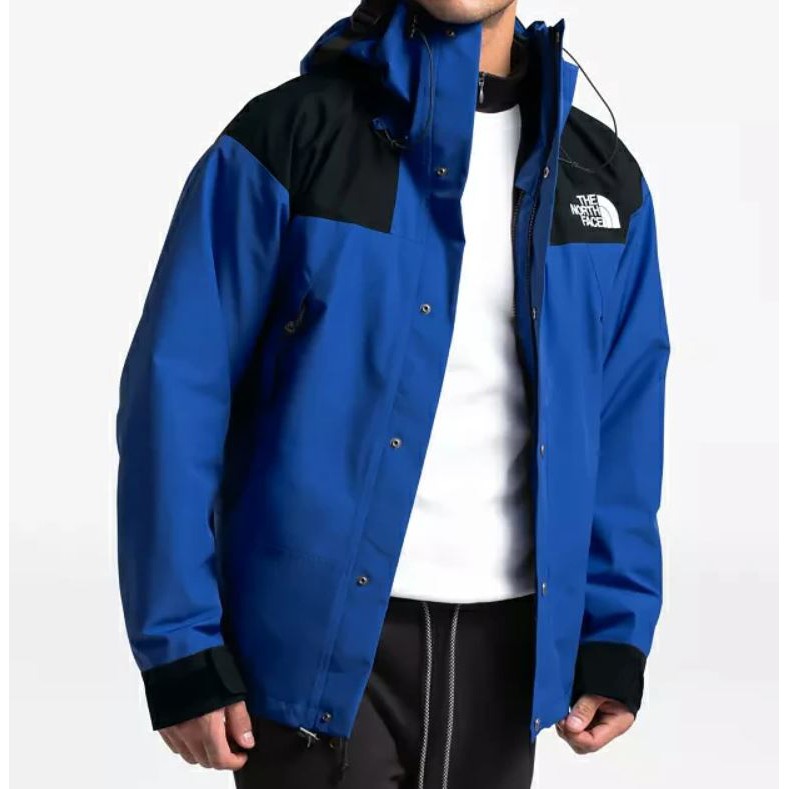 Thenorthface 1990 clearance